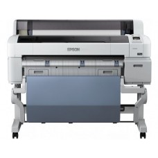 Плоттер Epson SureColor SC-T5200 C11CD67301A0