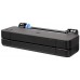 Плоттер HP Designjet T230 5HB07A