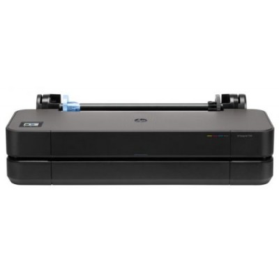 Плоттер HP Designjet T230 5HB07A