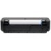 Плоттер HP Designjet T230 5HB07A