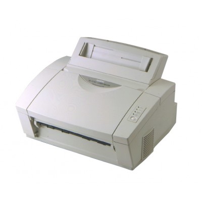 Принтер Brother HL-1040
