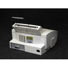 Принтер Brother HL-1050