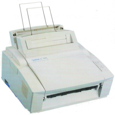 Принтер Brother HL-1060