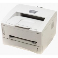 Принтер Brother HL-1240