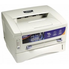 Принтер Brother HL-1430