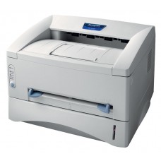 Принтер Brother HL-1450