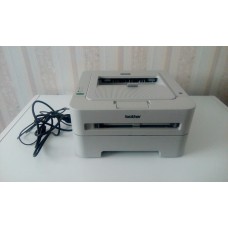 Принтер Brother HL-2130R