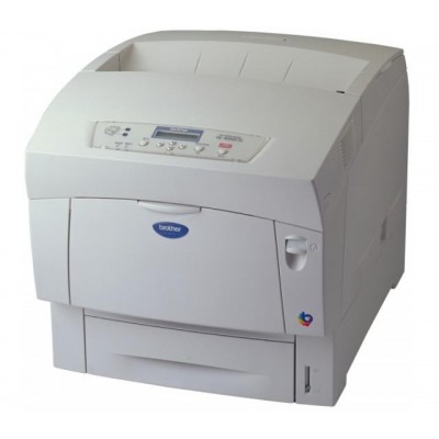Принтер Brother HL-4000CN