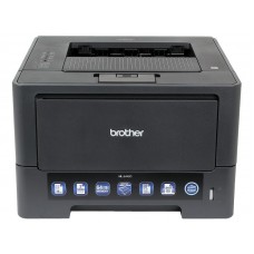 Принтер Brother HL-5440D