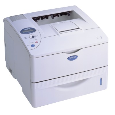 Принтер Brother HL-6050