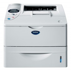 Принтер Brother HL-6050D