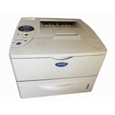 Принтер Brother HL-6050DN