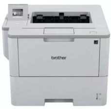 Принтер Brother HL-L6300DWR