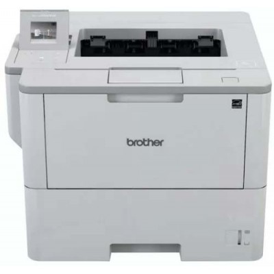 Принтер Brother HL-L6300DWR