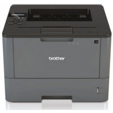 Принтер Brother HL-L5000DR HLL5000DR1