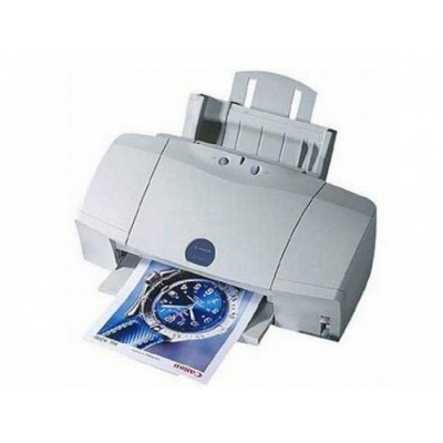 Струйный принтер Canon BJC-8200