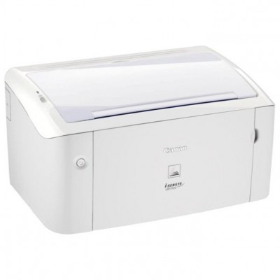 Принтер Canon i-SENSYS LBP-3010 по выгодной цене | Сервисный центр Лама+