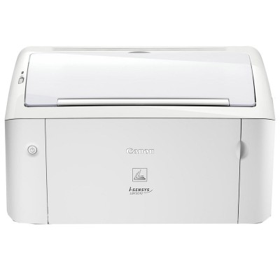 Принтер Canon i-SENSYS LBP-3100