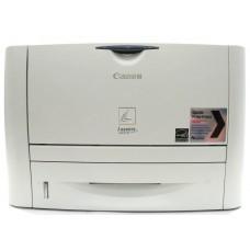 Принтер Canon i-SENSYS LBP-3310