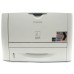 Принтер Canon i-SENSYS LBP-3310