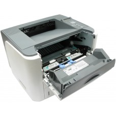 Принтер Canon i-SENSYS LBP-3360