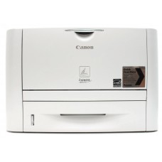 Принтер Canon i-SENSYS LBP-3370