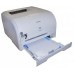 Принтер Canon i-SENSYS LBP-5050