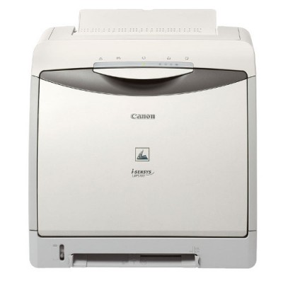 Принтер Canon i-SENSYS LBP-5100