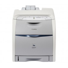 Принтер Canon i-SENSYS LBP-5300