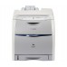 Принтер Canon i-SENSYS LBP-5300