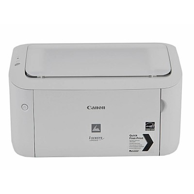 Принтер Canon i-SENSYS LBP-6000