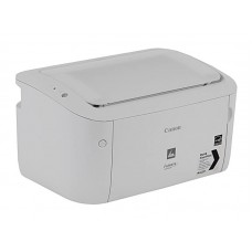 Принтер Canon i-SENSYS LBP-6000B