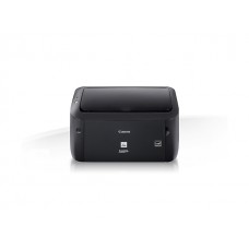Принтер Canon i-SENSYS LBP-6020