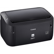 Принтер Canon i-SENSYS LBP-6020B