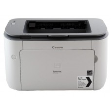 Принтер Canon i-SENSYS LBP-6200d