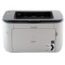 Принтер Canon i-SENSYS LBP-6200d