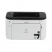 Принтер Canon i-SENSYS LBP-6230dw