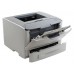 Принтер Canon i-SENSYS LBP-6300dn