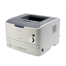 Принтер Canon i-SENSYS LBP-6300dn
