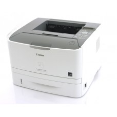 Принтер Canon i-SENSYS LBP-6650dn