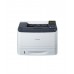 Принтер Canon i-SENSYS LBP-6670dn