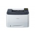 Принтер Canon i-SENSYS LBP-6670dn