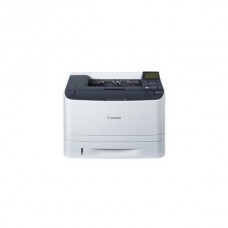 Принтер Canon i-SENSYS LBP-6680x