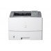 Принтер Canon i-SENSYS LBP-6750dn