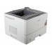 Принтер Canon i-SENSYS LBP-6780x