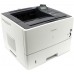 Принтер Canon i-SENSYS LBP-6780x