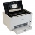 Принтер Canon i-SENSYS LBP-7010C