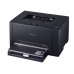 Принтер Canon i-SENSYS LBP-7018C
