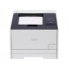 Принтер Canon i-SENSYS LBP-7100Cn