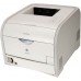 Принтер Canon i-SENSYS LBP-7200Cdn